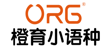 北京橙育日语初级起步课程N5N4